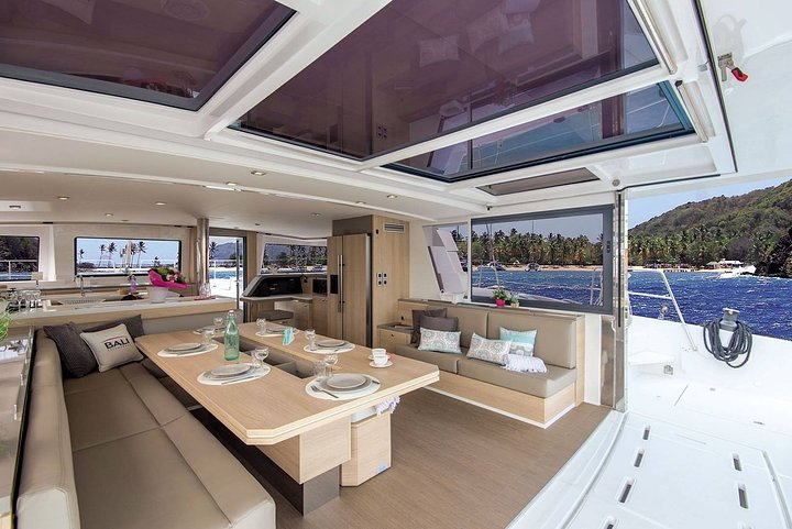 Bali54DoorOpen