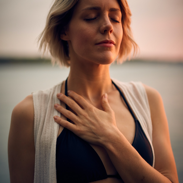 unsplash_xMNel_otvWs
