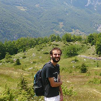 ILIJA