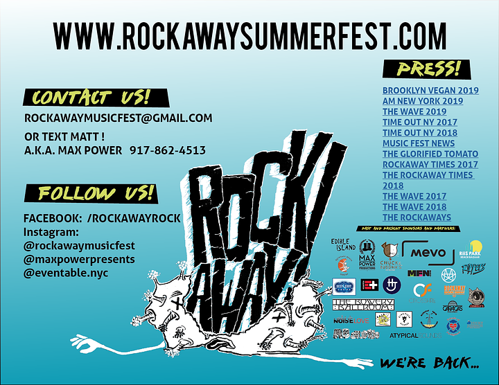 ROCKAWAY_SponsorDeckHook6