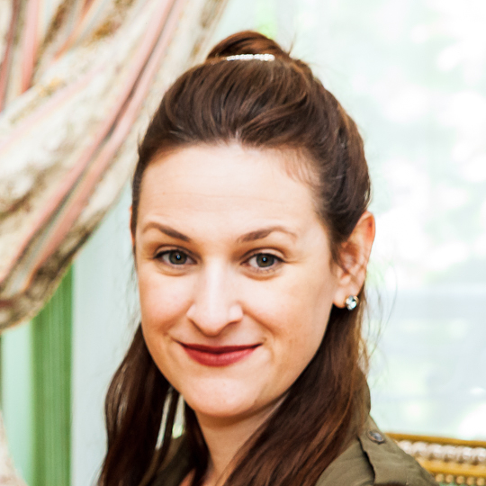 Joleen Emory