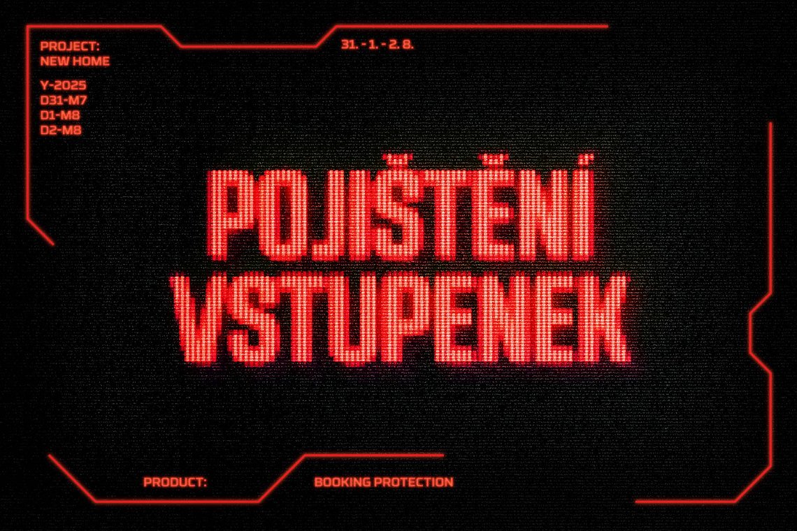 LIR25_WEB_landscape_bookingprotection_CZE