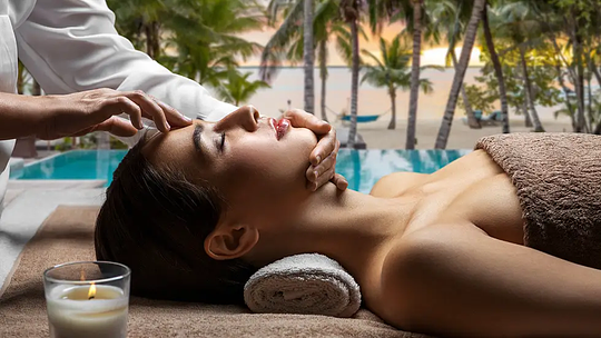 Wellness Activities