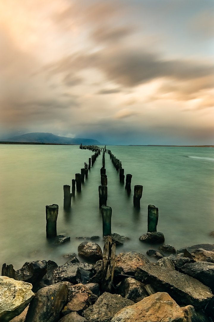 iStock2015309249