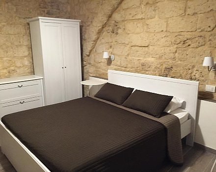 Bari