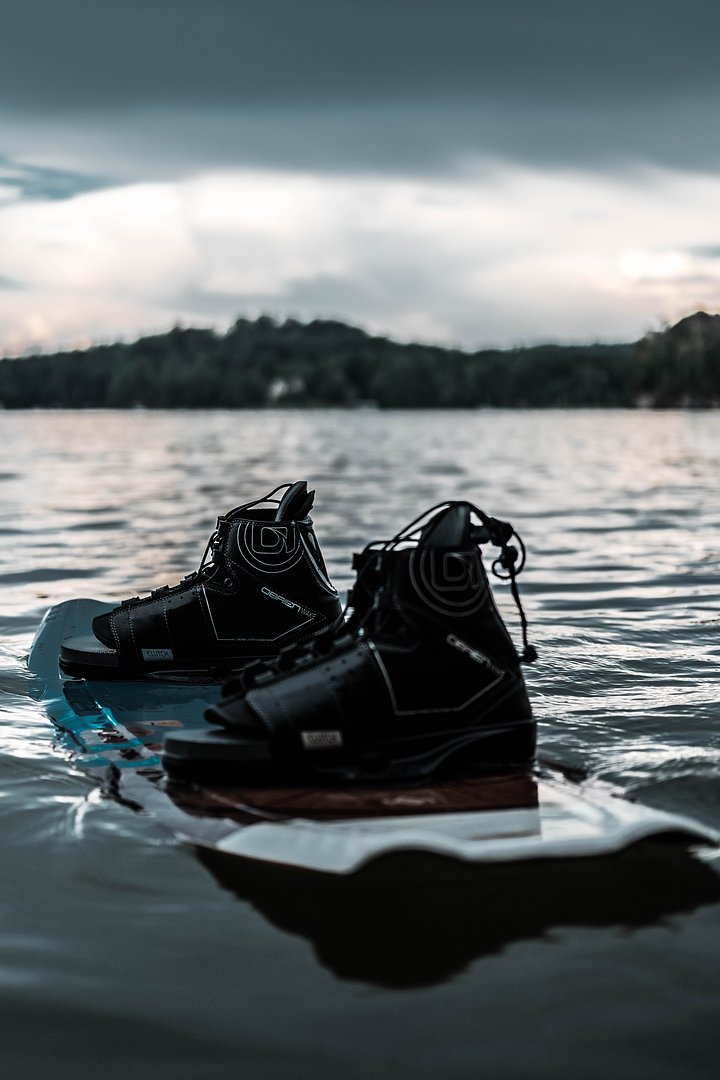 zacgudakovVqBQgGg5HMAunsplash