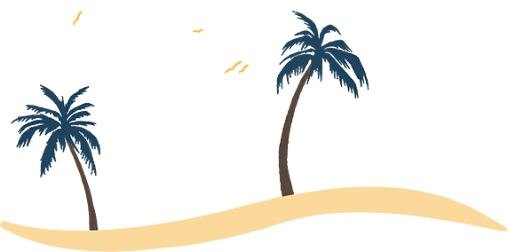 Description of image