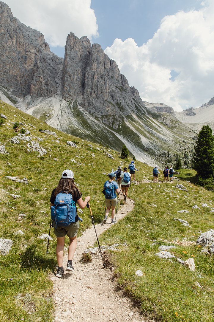 AWDolomites23