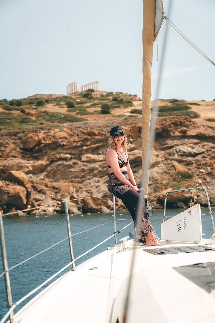 greeceanchorage1