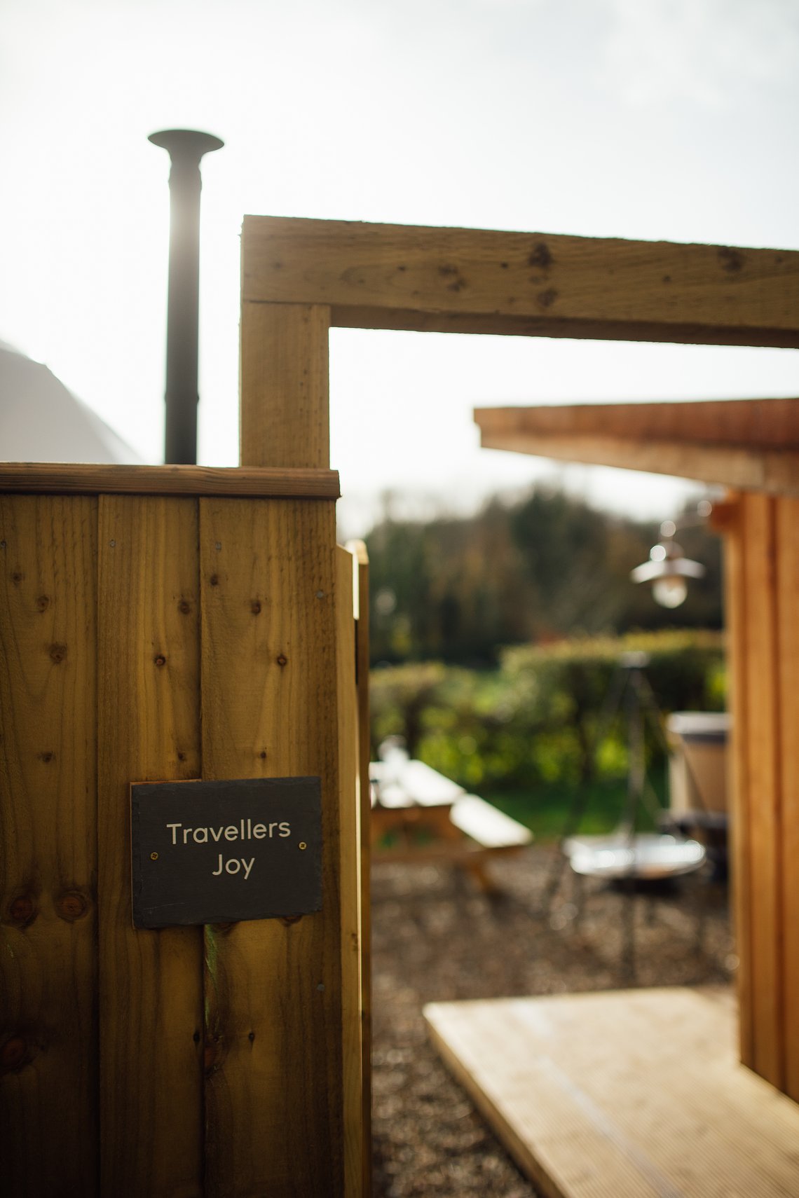 LittleRetreatsOCStay021