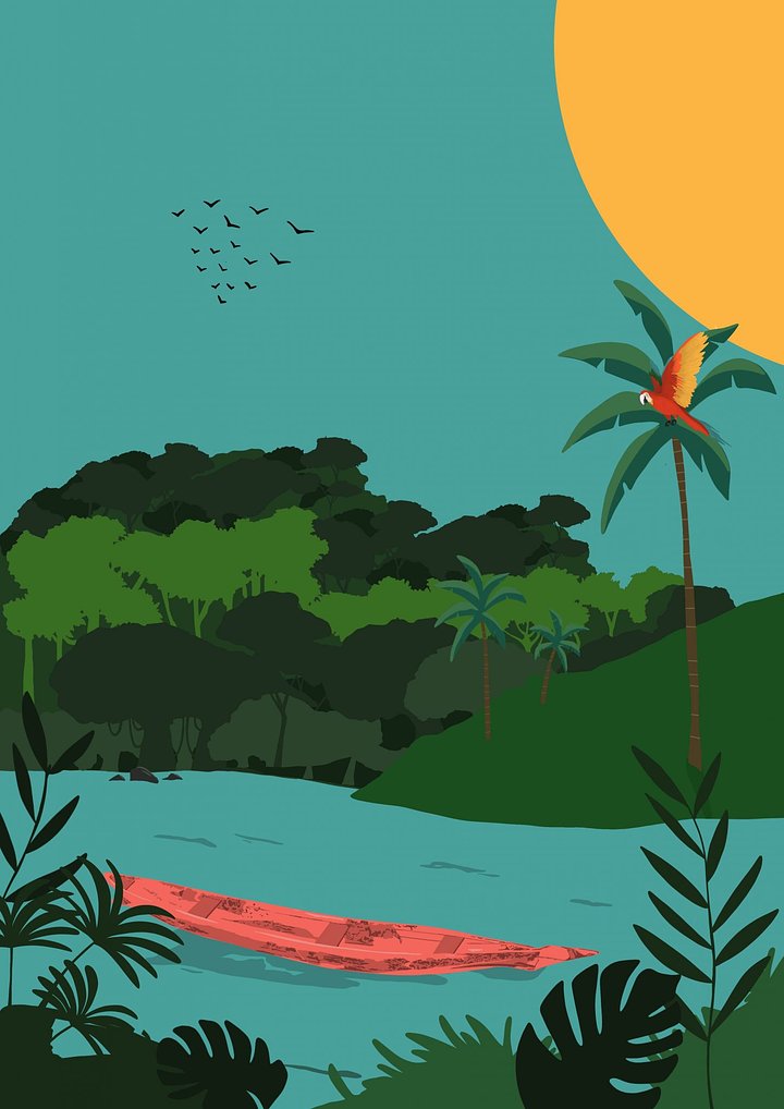 Amazon11448x2048