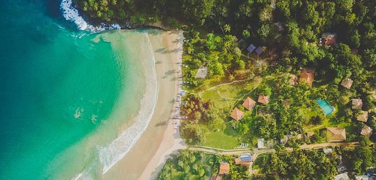 https://beunsettled.co/blog/how-to-take-a-brea-from-your-job-travel-in-2022/