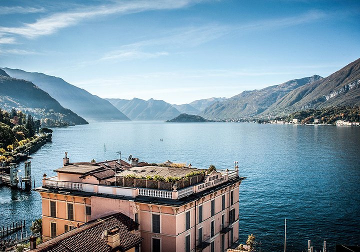 bellagio_gallery_01