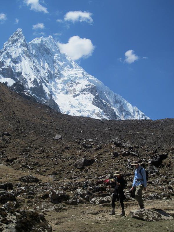 Salcantaytrek227800