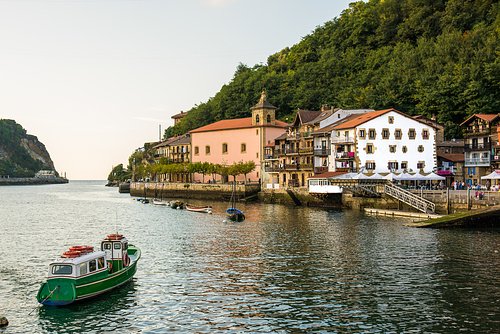 shutterstock_561861214