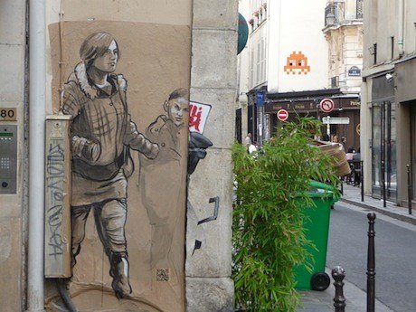 Greatstreetarttoo11