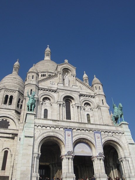 montmartrePhoto611