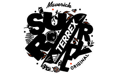 originalsurrey2022_B