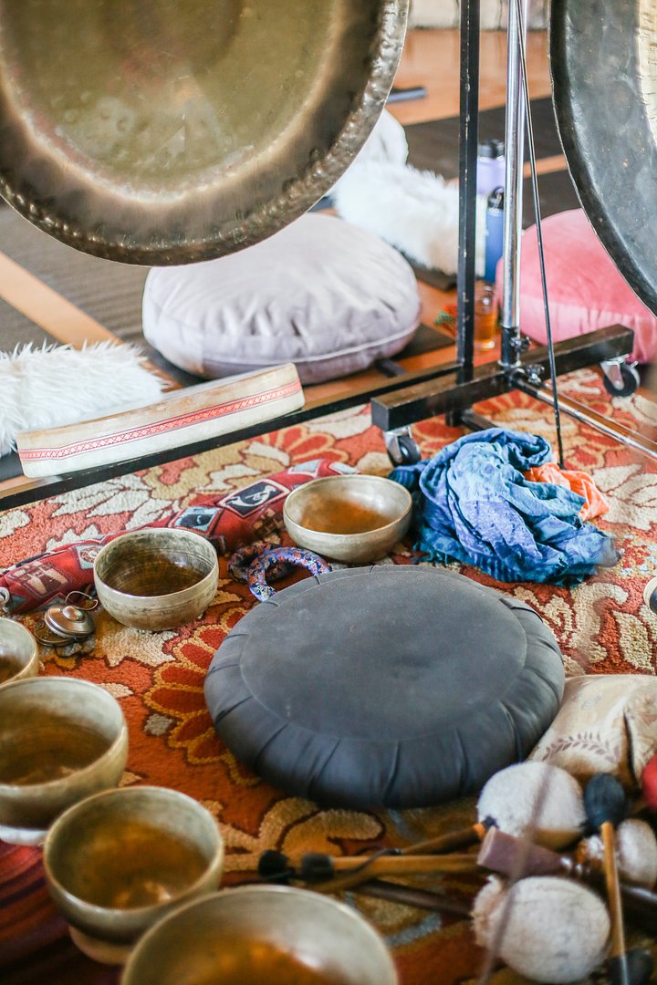 soundbath3