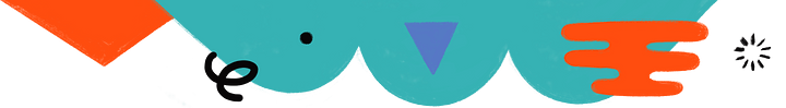 topmiddlefullcomp