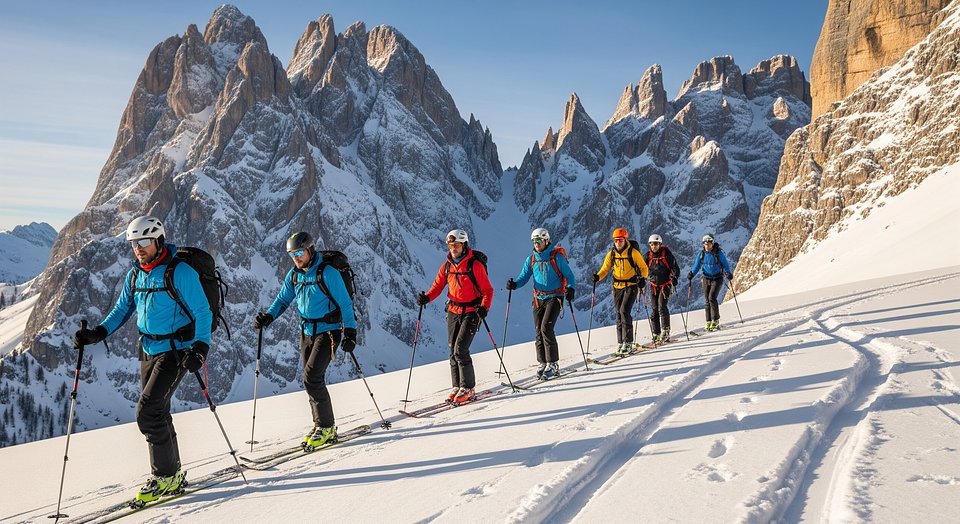 Gemini_Generated_Image_p030fop030fop030