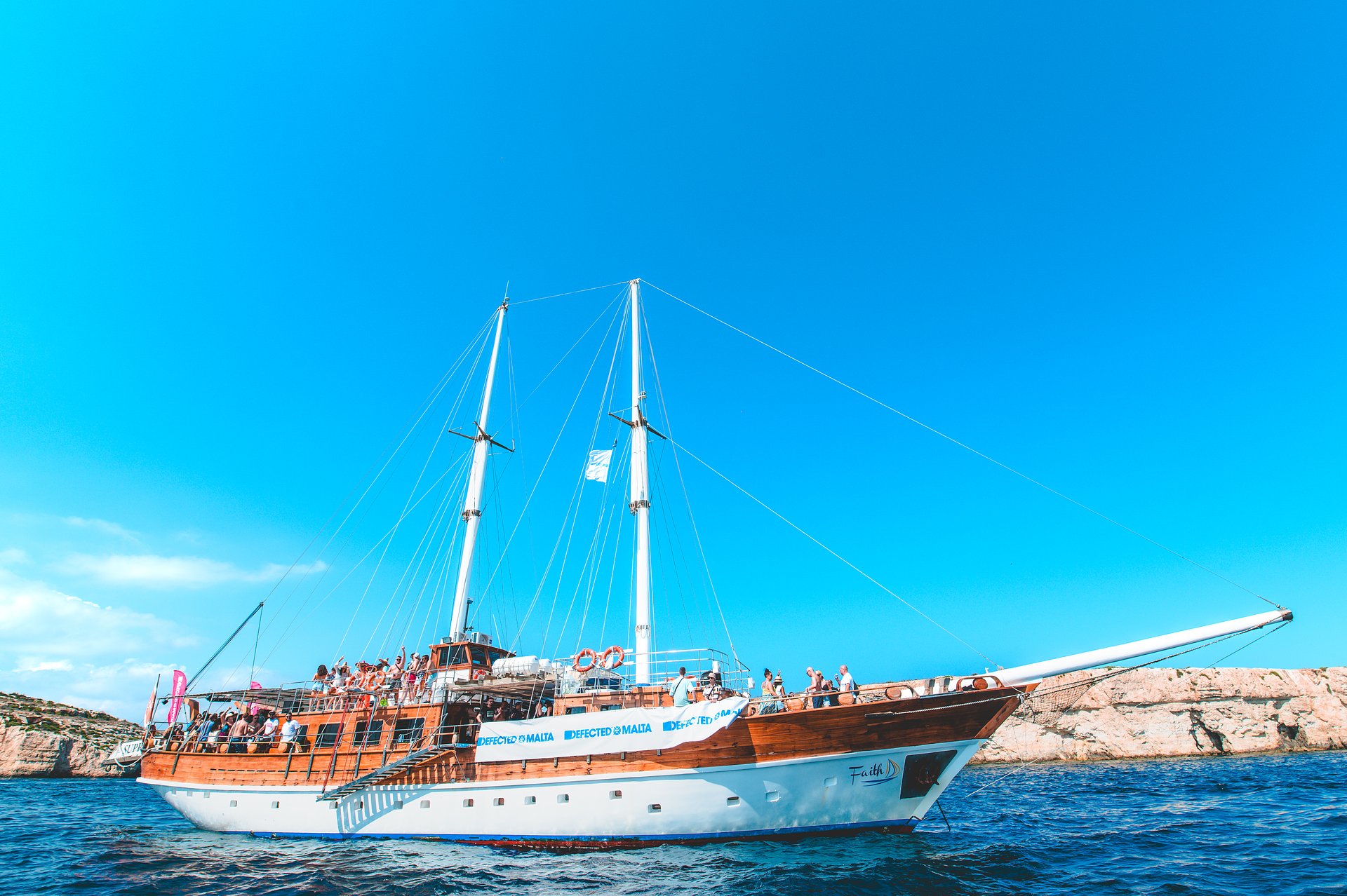 Description of image