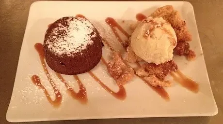 dessertatvins111.jpg