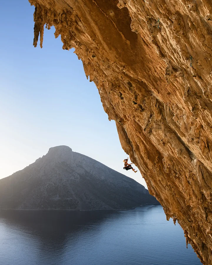 kookoo_climb_climbing_backpackers_8
