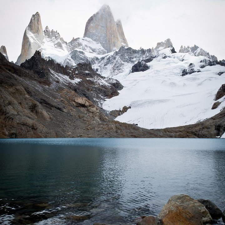 PatagoniaPliegueTumbado