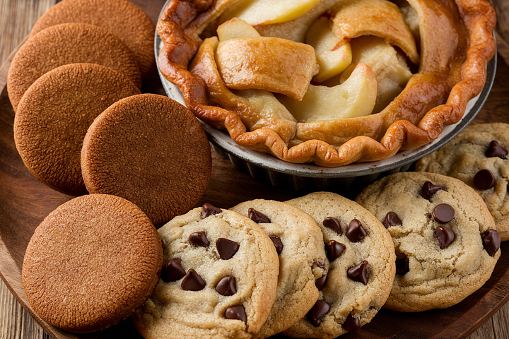 aphotoofgingercookiesanapplepiea_S4JUrfWuRQWfGB4tVqryuw_zQAABUlOQUCHwpCugpw9Sg