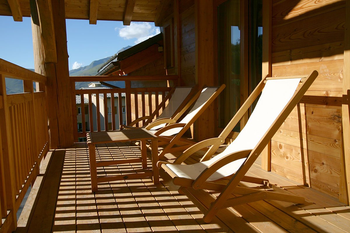 residencealba2alpes4p6terrasse3