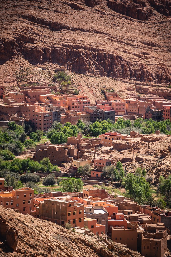 Morocco_Todra_Climbing_Trip_KooKoo_Climb_11
