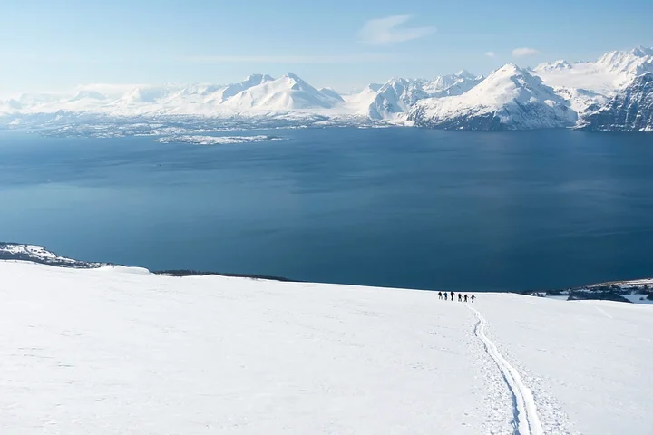 kookoo_travel_norway_ski_freeride_trip_lyngen_3