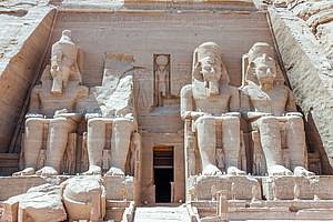 Egypt3