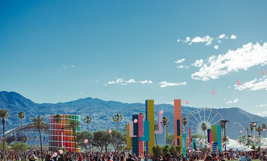 Goldenvoice