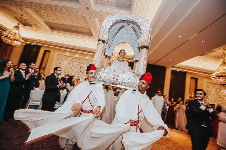 Wedding_Photographer_Marrakech11_a