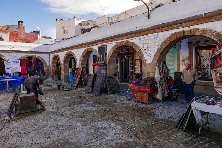essaouira4621340_1280
