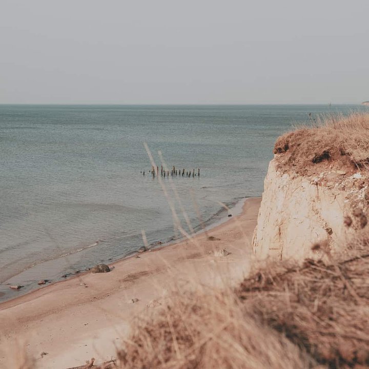 kristapsungurs4e6lbHTixBEunsplash