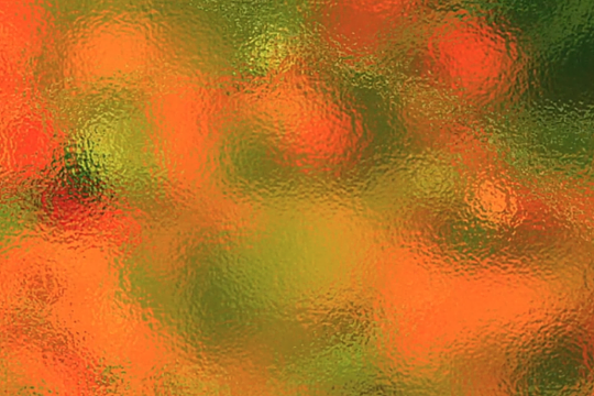 5f96f714ff80d701110040ce_arts