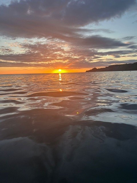 5d4d7284da364c45a73ecdcb3125f4baMedium