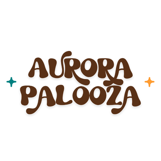 Aurorapalooza