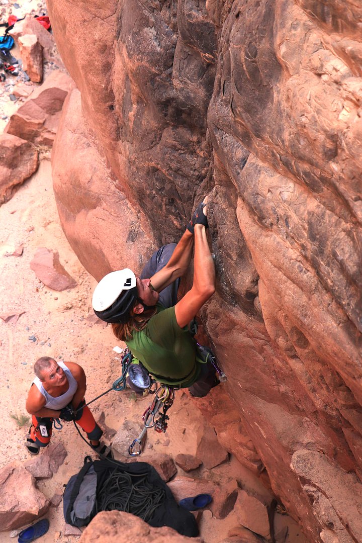 dahab_kookoo_climb_egypt_travel_13
