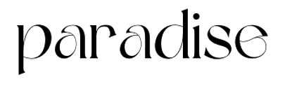 Easol
