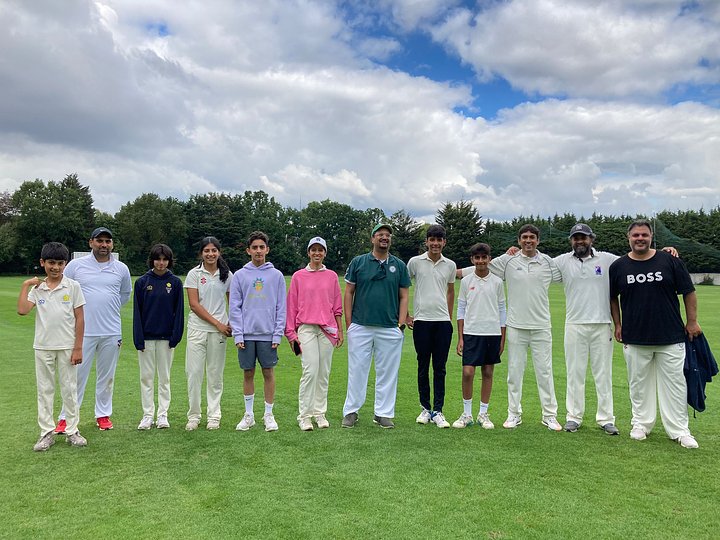 Grouppiccricket2022