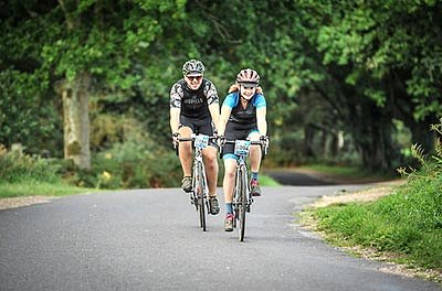 nf100sun2018