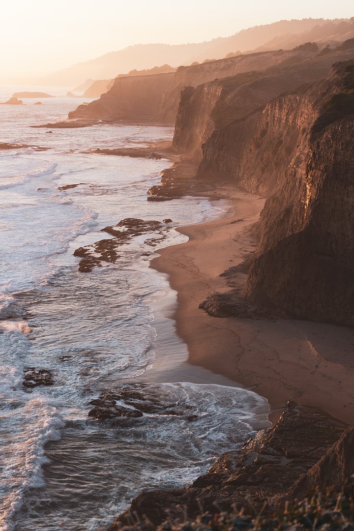 craigmelville_JKymnZ1Uc4unsplash