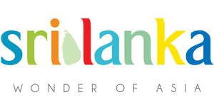 Sri Lankan Tourism and Promotions Bureau