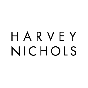 Harvey Nichols