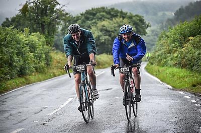 wyevalley2018