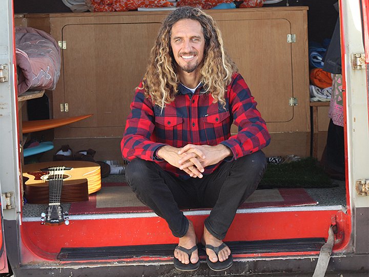 BioThumbnails727x5450010RobMachado